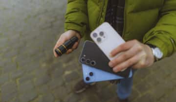 Do we need a zoom lens?