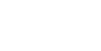 Zekra Logo
