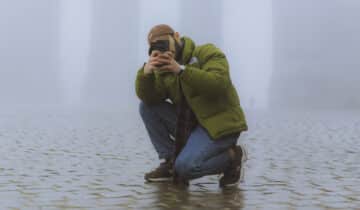 Pro Tips for Mastering the ZEKRA 22x Zoom Lens